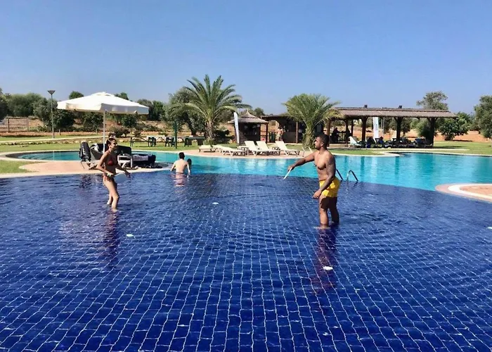 Thalassa Apartament *