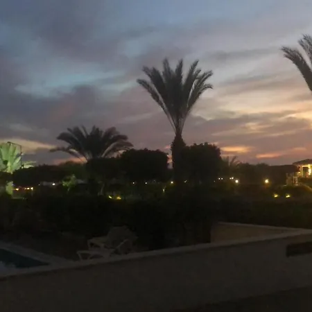 Thalassa * Iskele District (Northern Cyprus)