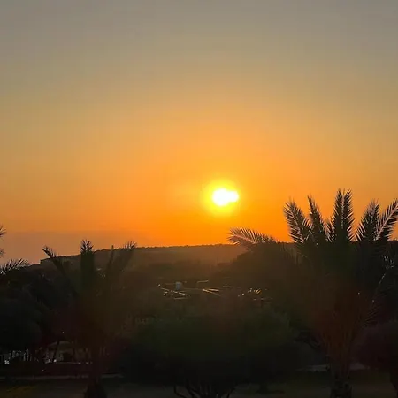 شقة Thalassa Iskele District (Northern Cyprus)
