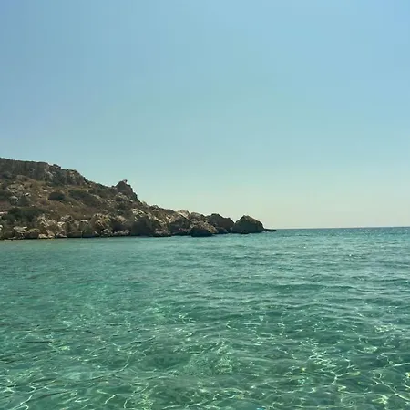 Thalassa