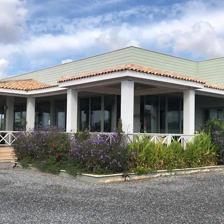 Διαμέρισμα Thalassa *